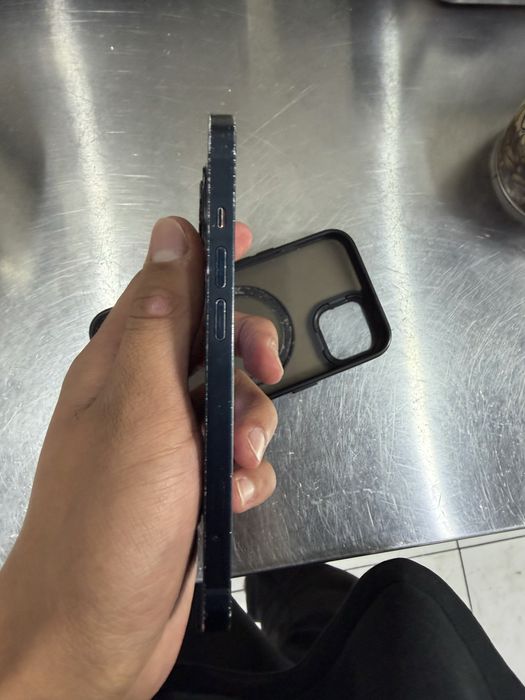 Iphone 13 128 gb 78%