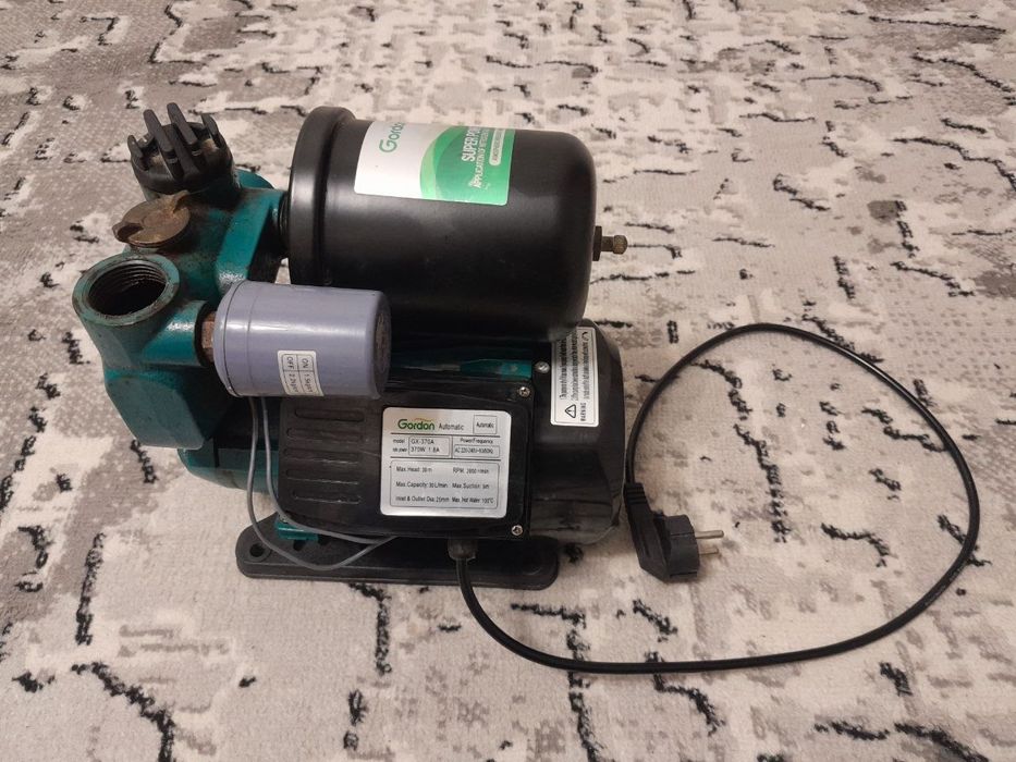 Уй ушун керекли затлар