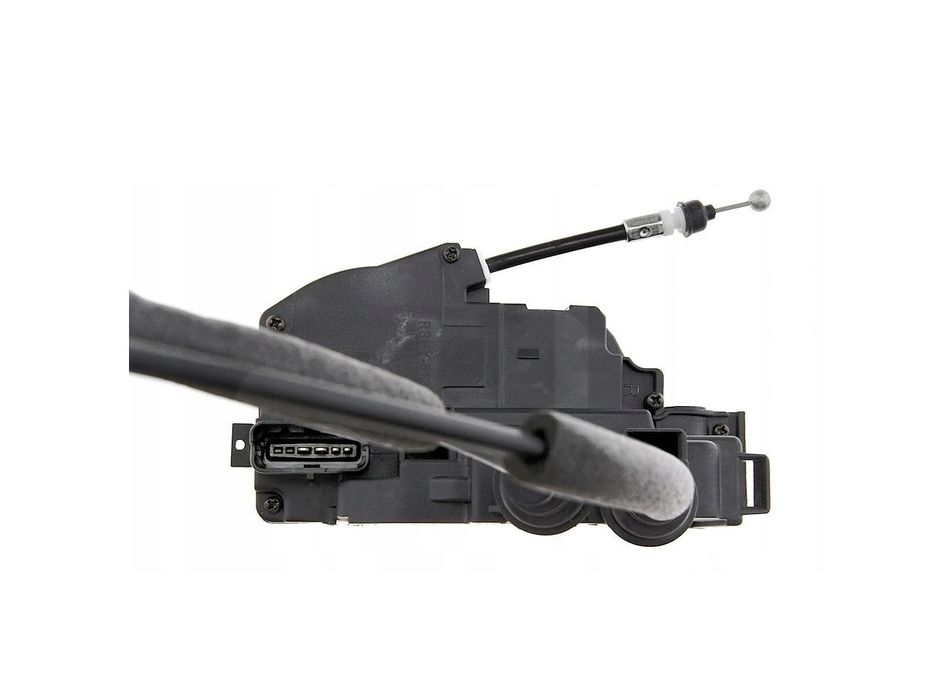 Брава за Hyundai i30 MK1 (2006-2012)