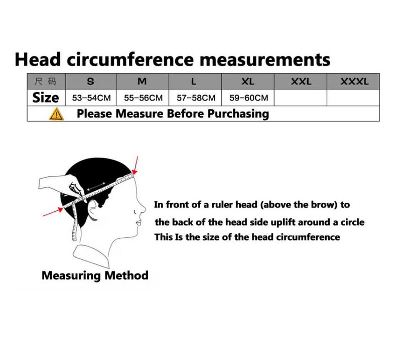 Каска подходяща за мотокрос , планински велосипед , ел. тротинетка