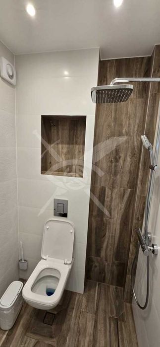 Дава се под наем Двустаен апартамент в София, Център - 60 кв.м за 1250 € - Снимка #7