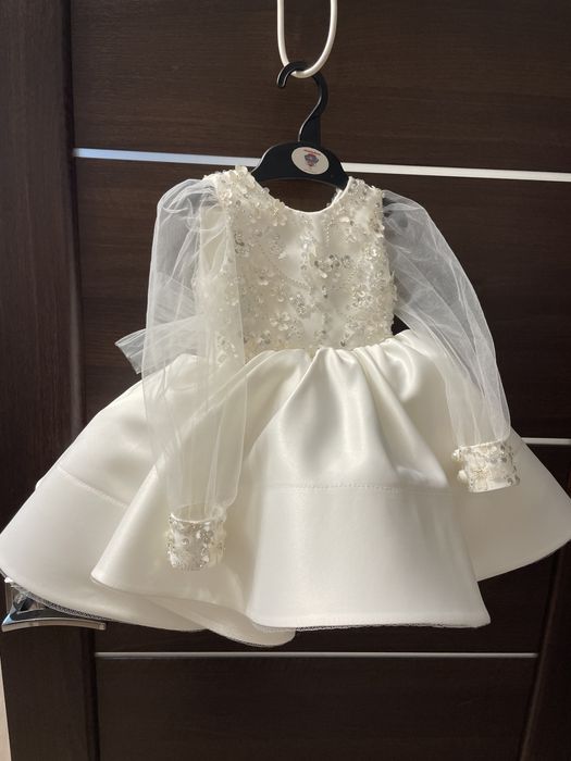 көйлек сатылады Продам платье