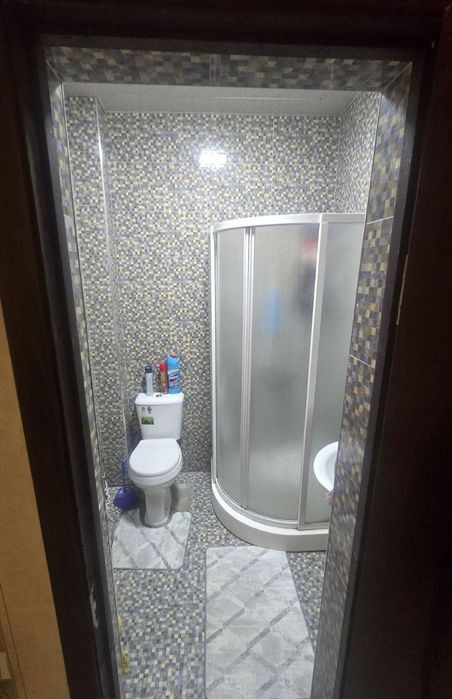 Срочно, Продажа 0.8 сотих, 2 этаж, 5 хона
