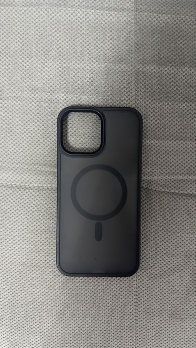 iPhone 13 Pro Max, 256 Gb