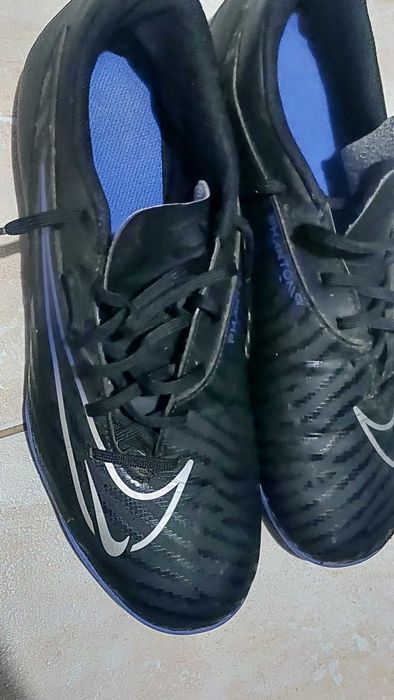 Бутонки Nike Adidas номер 42 43 44