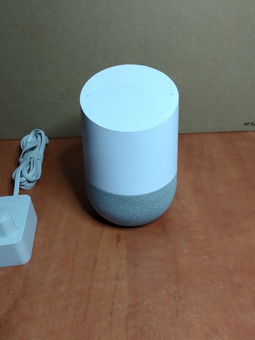 Boxa smart Google Home Voice control Multiroom Google Assistant ...