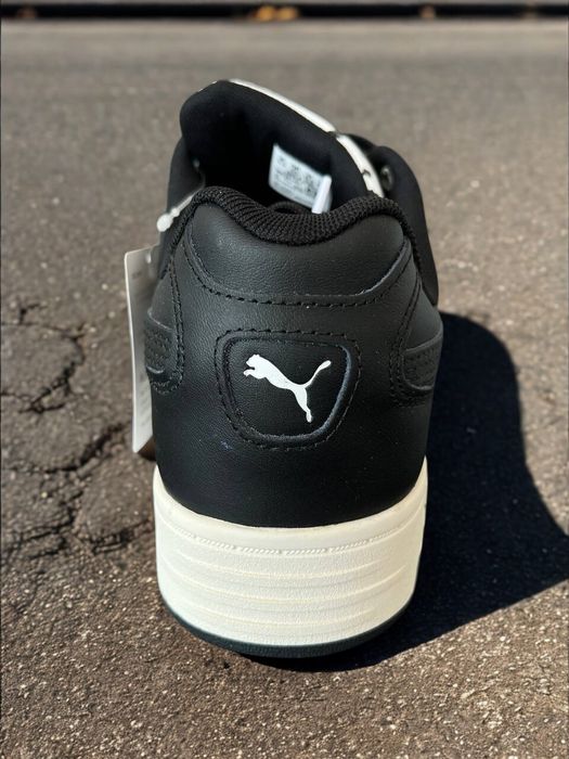 Adidași Puma Hidden Beast originali cool top