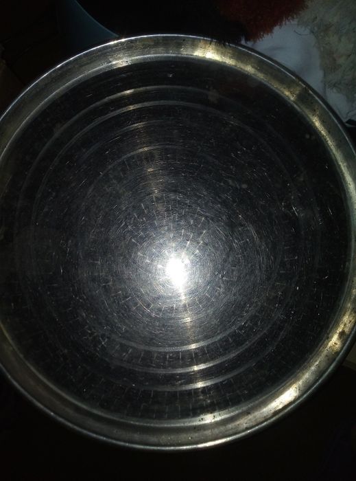 Продам подносы разные 2 тыс