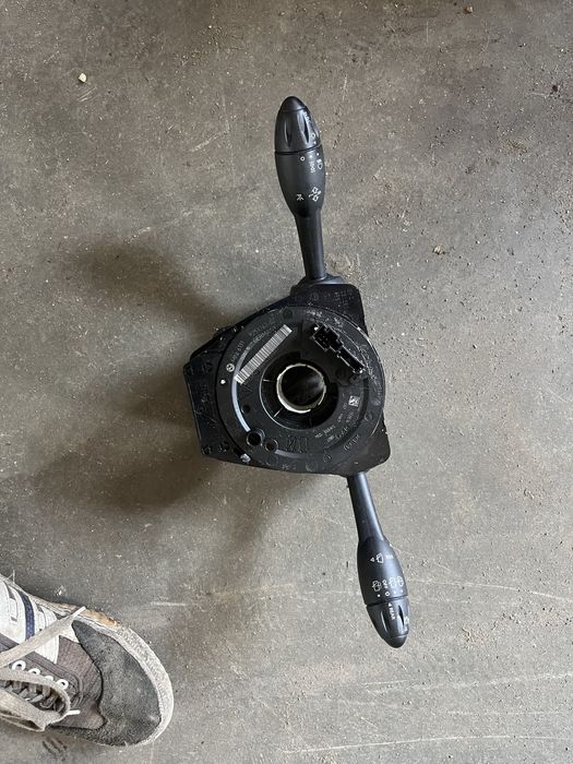 Лентов кабел мини кънтриман 2014 ( lentov kabel mini countryman 2014g