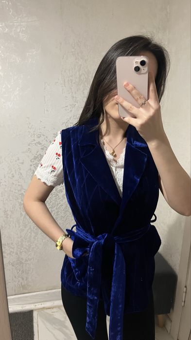 Казакский кажекей