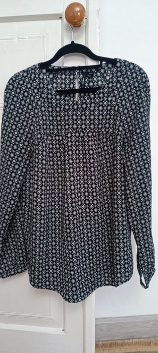 Одежда  женская !