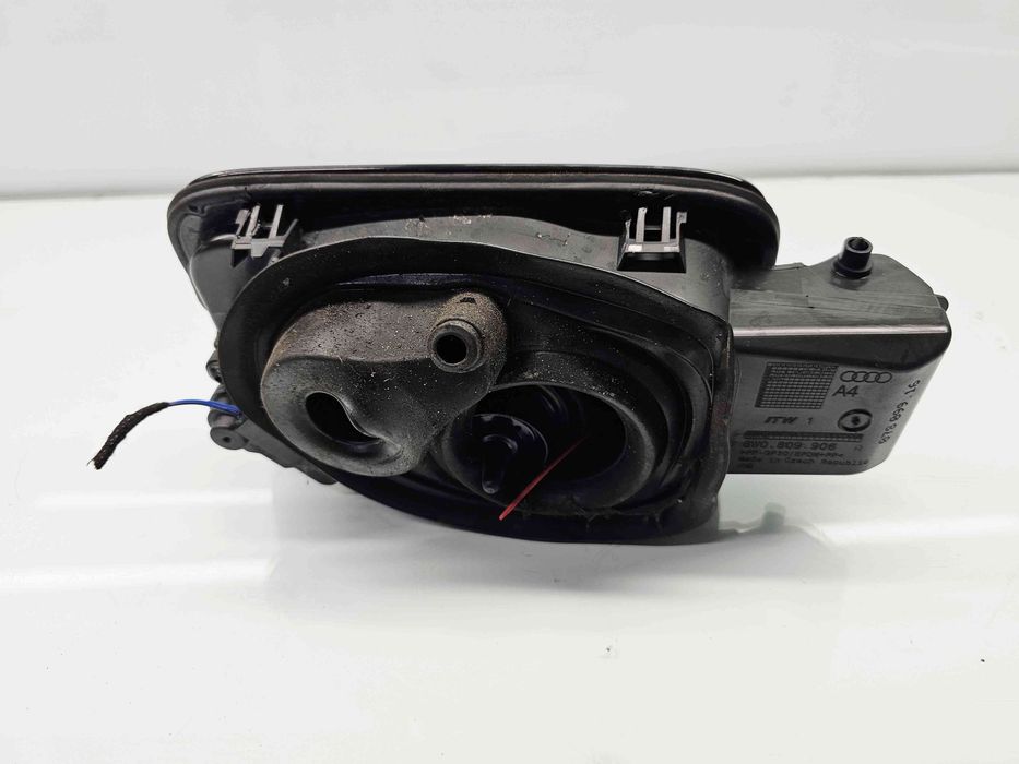Capac rezervor Audi A4 (8W2, B9) [Fabr 2015-2023]