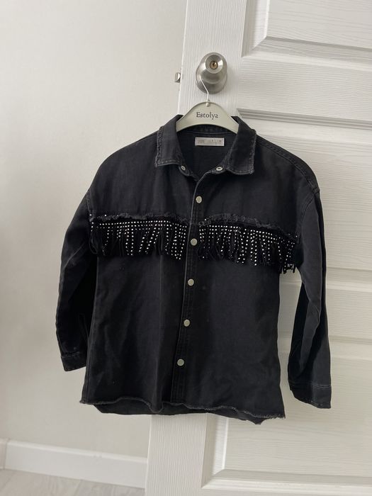 Одежда для девочки