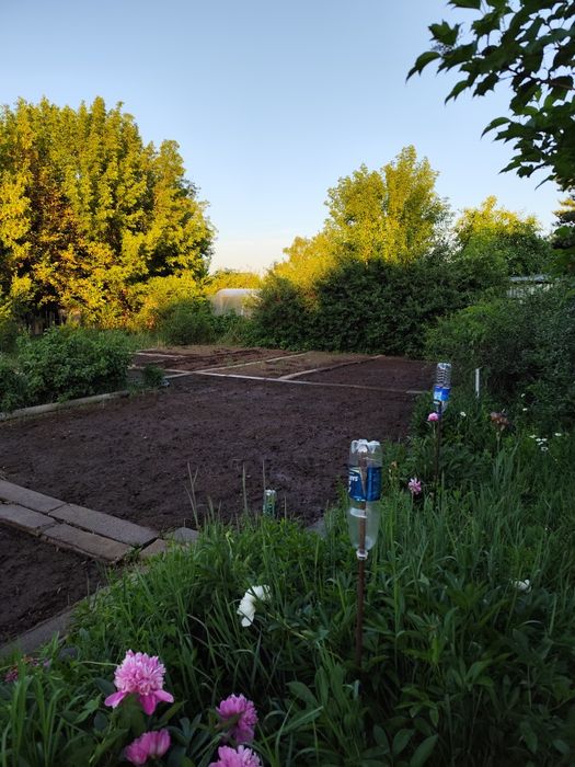 Продается дача  Федоровский дачи