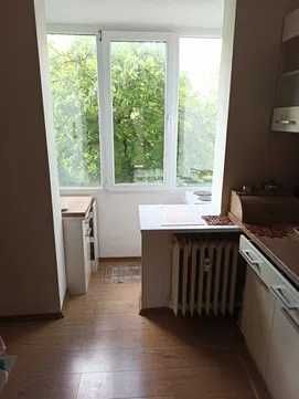 Дава се под наем Двустаен апартамент в София, Лагера - 60 кв.м за 348.84 € - Снимка #3