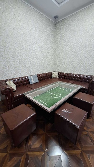 Avtoservis avtomoyka vulkanizatsiya sotiladi Yengi Uzbekistonda