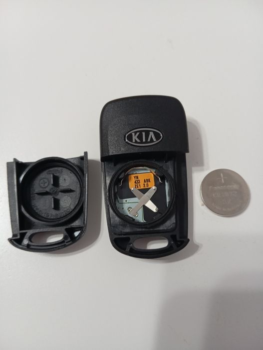 Siguranță și confort