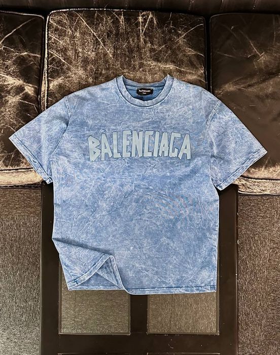 Мъжки тениски различни модели