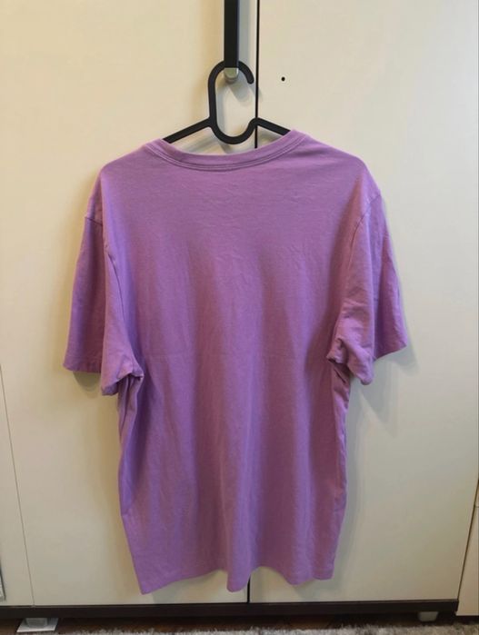 Tricou nike femei