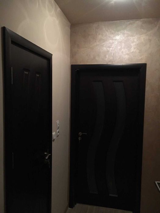 Дава се под наем Едностаен апартамент в Пловдив, Южен - 42 кв.м за 234.09 € - Снимка #4