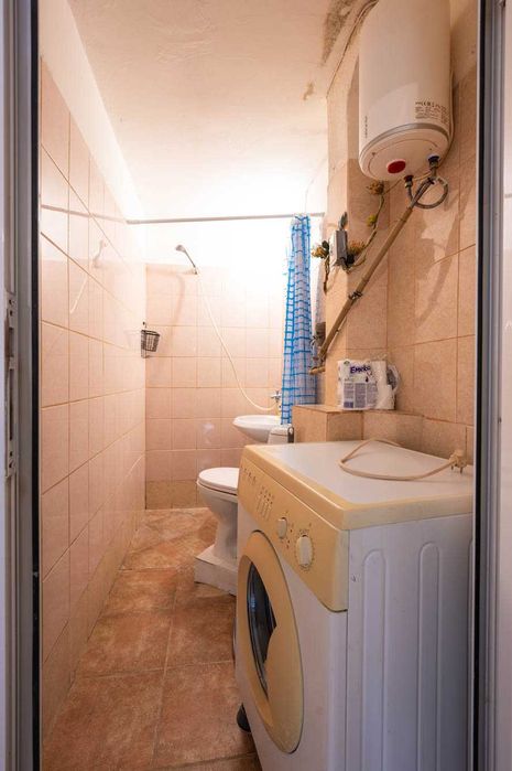 Дава се под наем Едностаен апартамент в Варна, Левски - 35 кв.м за 264.18 € - Снимка #10