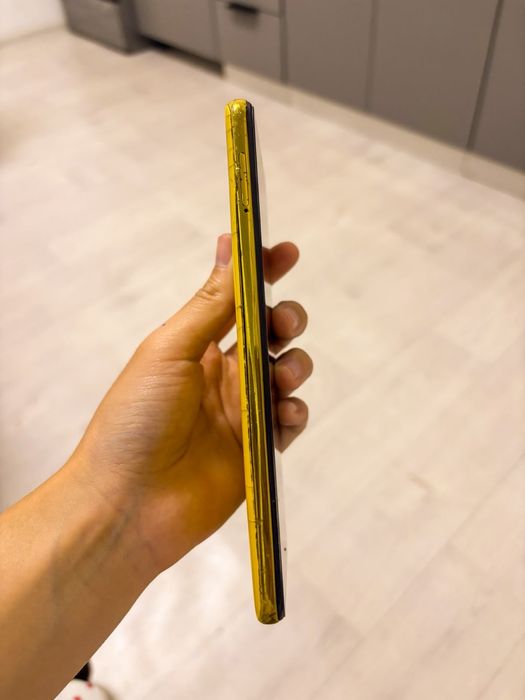 Poco M4 Pro 5G 64 гб