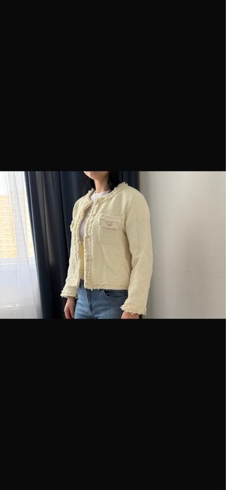 Продаю женский Двойка