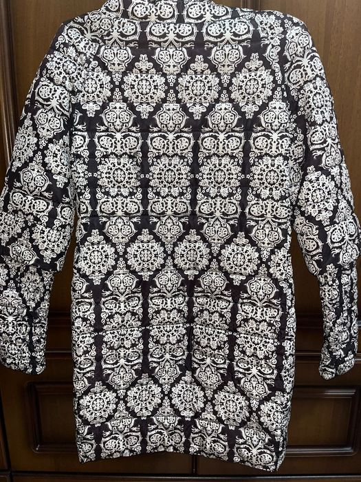 Куртки зимние /демисезонные