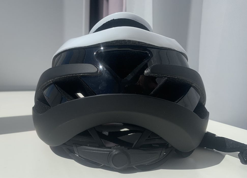 Шлем велосипедный ROCKBROS