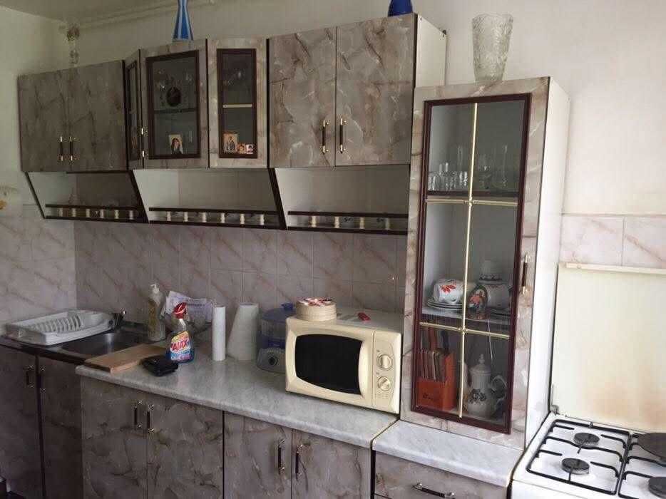 Apartament de vânzare