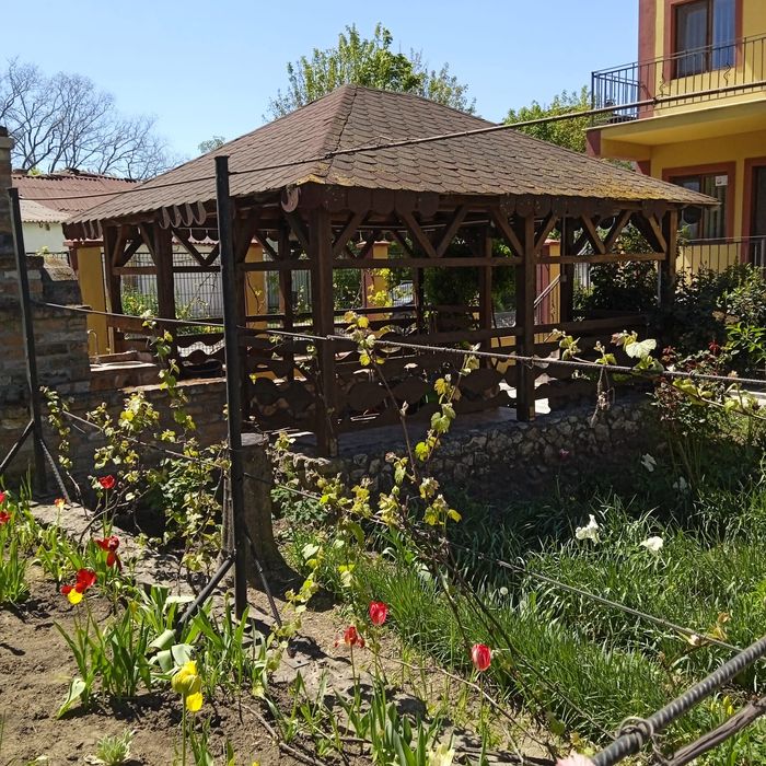 Cazare  Craciun, Revelion,  Paste Eforie Sud