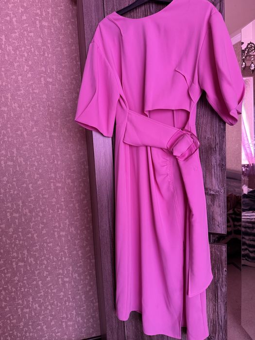 Платье Камеа 46-48р