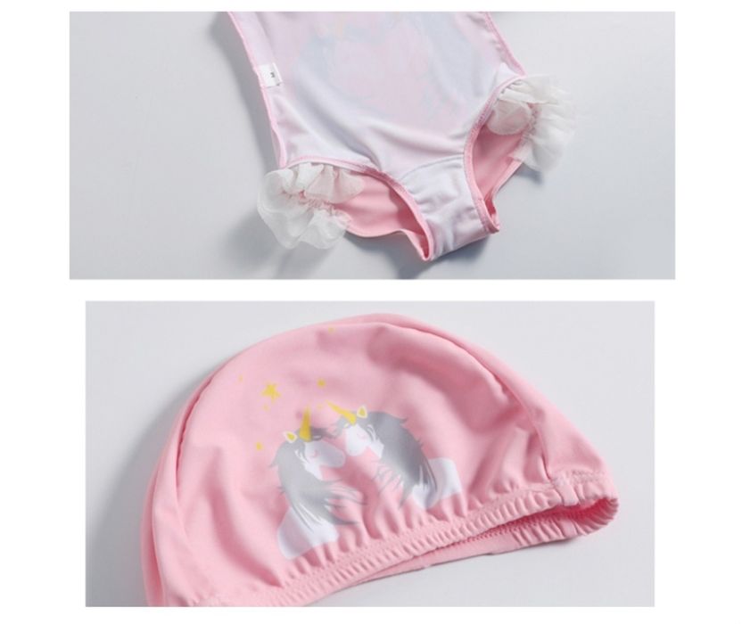 Продам купальник