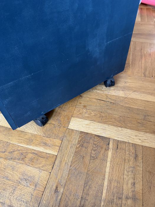 Контейнер за бюро 55х44 см