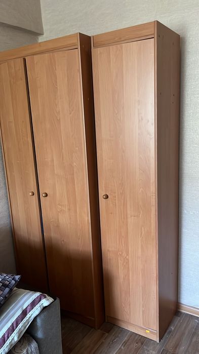 Для детской комнаты