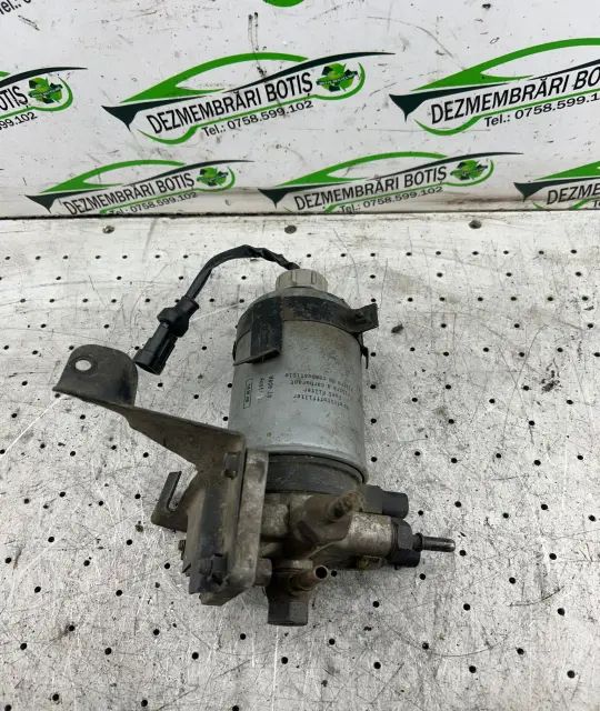 Filtru combustibil Hyundai Santa Fe 2004 2.0 CRDi MT (112 hp)