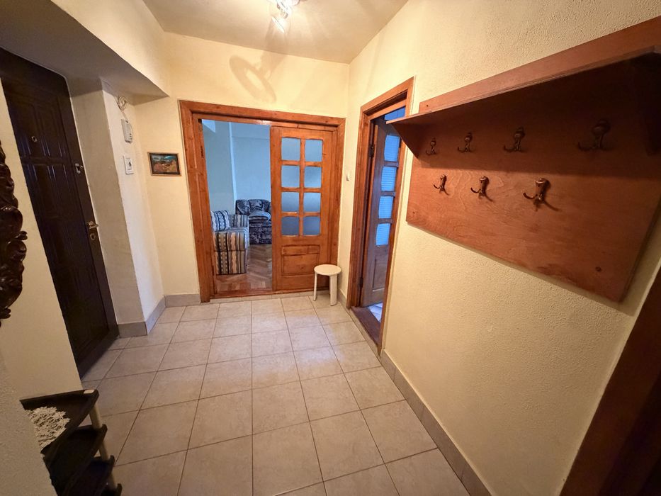 Apartament calea bucuresti