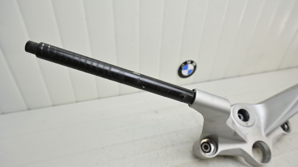 Ghidon BMW R1200RT / R1250RT 2014 - 2024