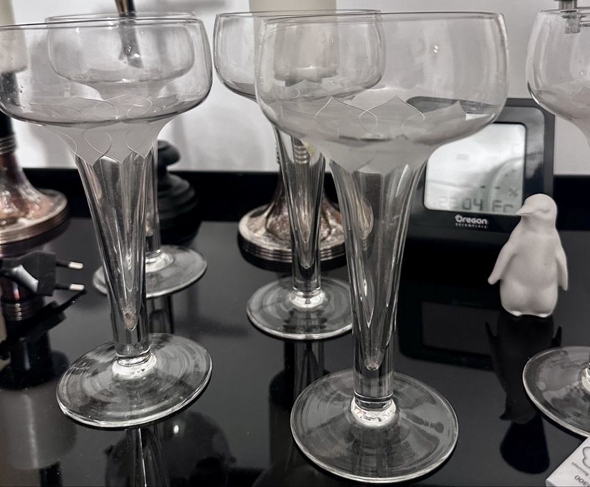 bol rosenthal pahare bibelouri vaze