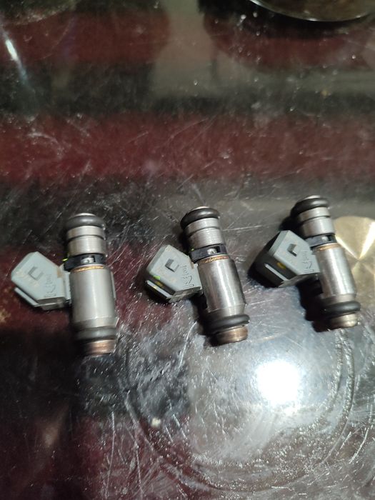 Продам стартер Мерседес А140