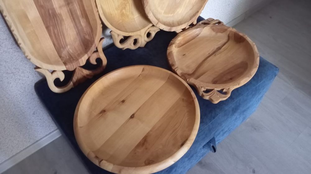 Продам табаки ручной работы