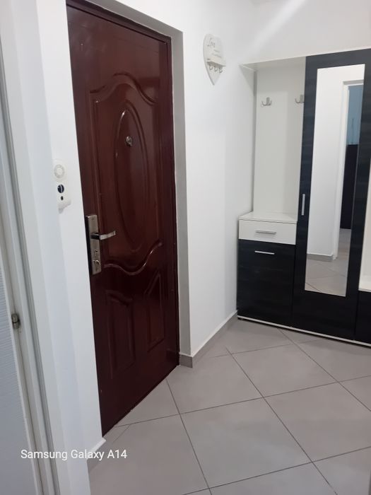 Apartament cu 1 cameră de închiriat – Central, Piatra Neamț