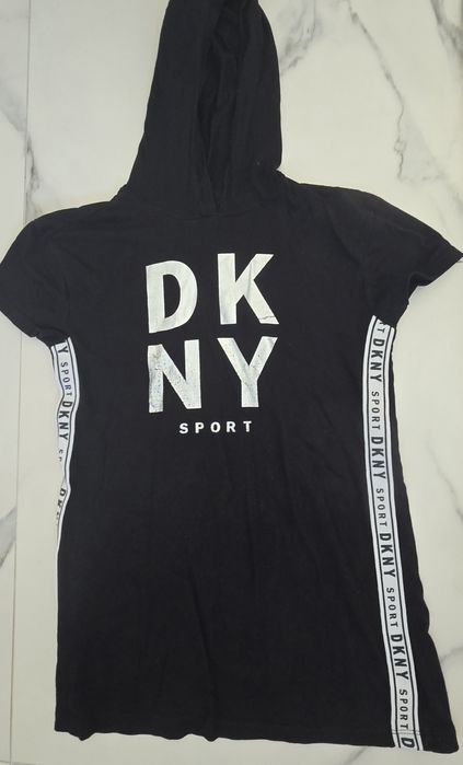 Outfit de vara complet fetite 10 ani, DKNY, Ralpf Lauren, Zara, H&M,