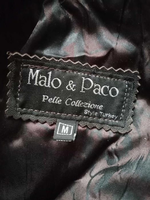 Одежда хорошего качества