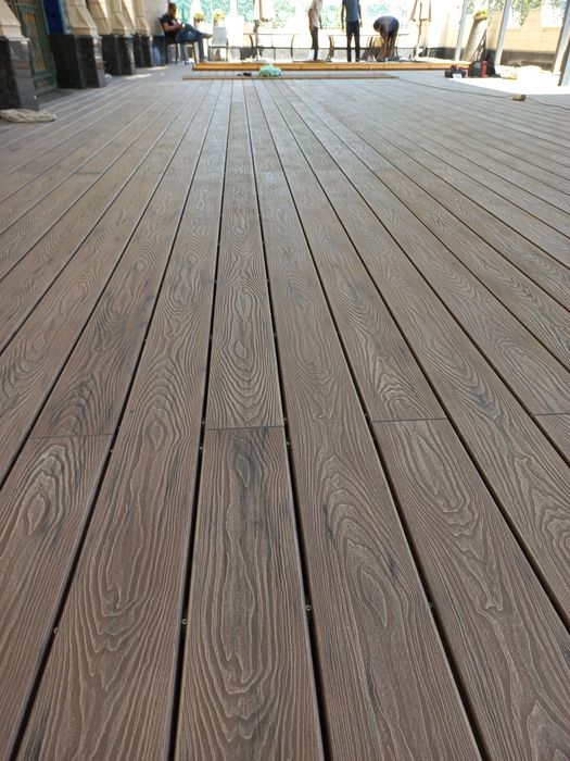 DPK fasadnie i polovie 3D materialy. Privozim iz Kitaya