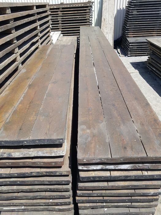 Apalovki - Апаловки