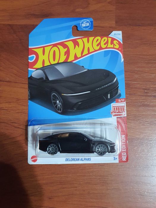 Hot Wheels Сетове,Matchbox+Hot Wheels, Hot Wheels