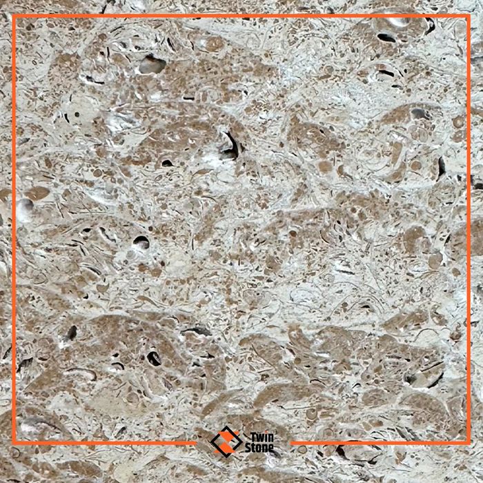 Гранит Травертин