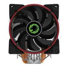 Игровой компьютер настольный i7 8700/16 GB/RTX 3070 8Gb