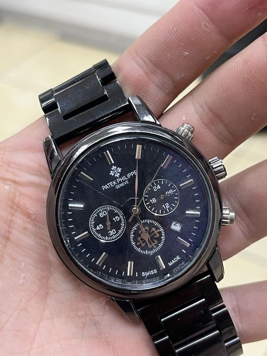 Patek Philippe (osp14)